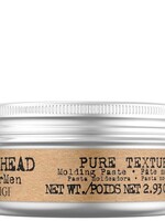 Tigi TIGI B-For Men Pure Texture Molding Paste 83g