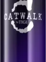 Tigi TIGI Catwalk Root Boost Spray 243ml
