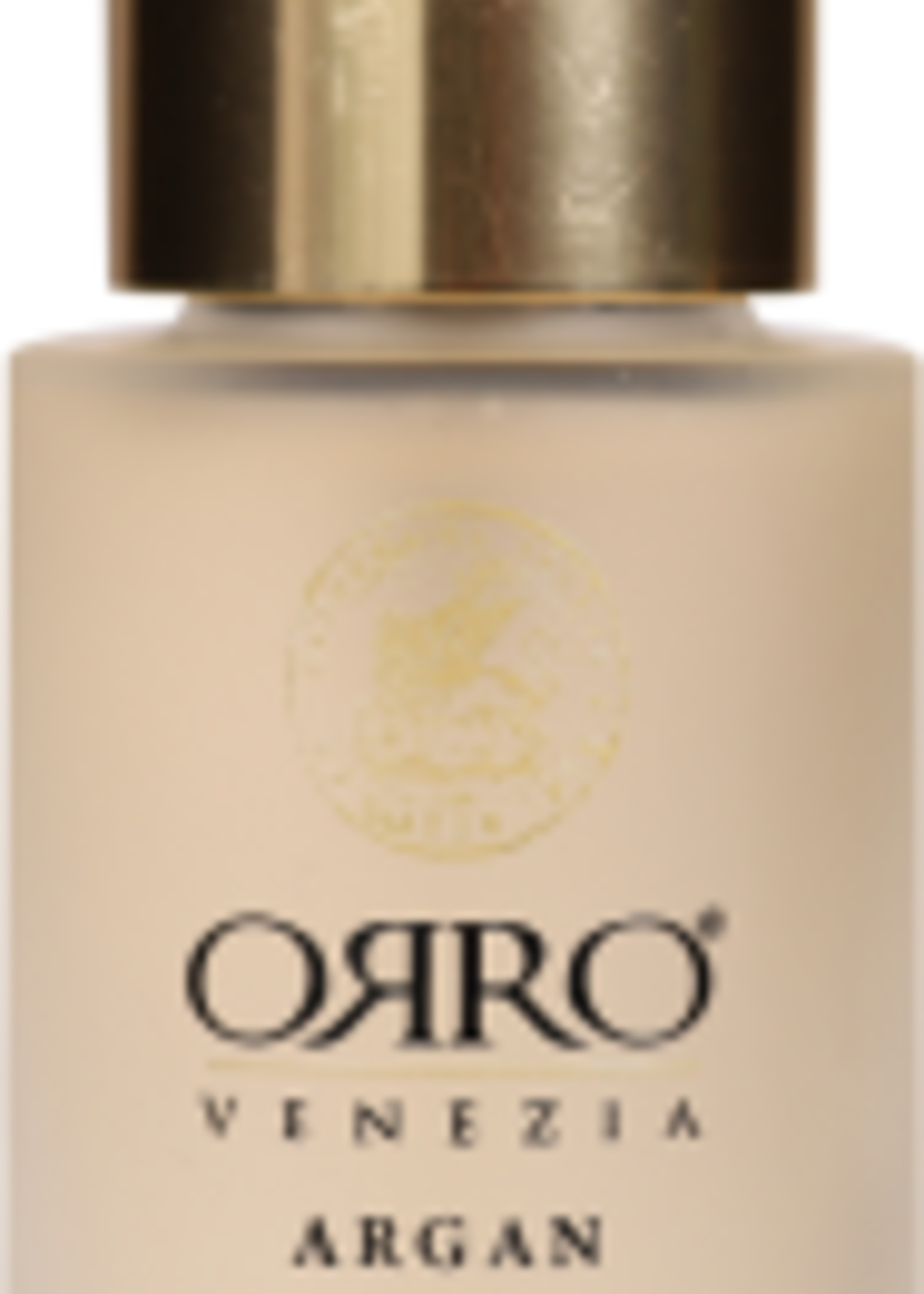 Orro Venezia Orro Venezia The Hair Perfume