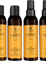 Orro Venezia Orro Venezia Argan The Summer Conditioner 150ml