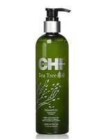 CHI CHI Tea Tree Oil Shampoo