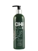 CHI CHI Tea Tree Oil Conditioner