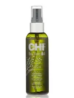 CHI CHI Tea Tree Oil Soothing Scalp Spray