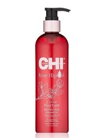 CHI CHI Rose Hip Oil Shampoo