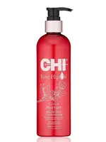 CHI CHI Rose Hip Oil Conditioner