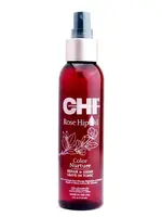 CHI CHI Rose Hip Oil Repair & Shine Tonic