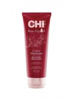 CHI CHI Rose Hip Oil Recovery Treatment