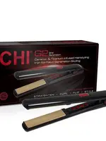 CHI CHI G2 Keramische & Titanium Stijltang