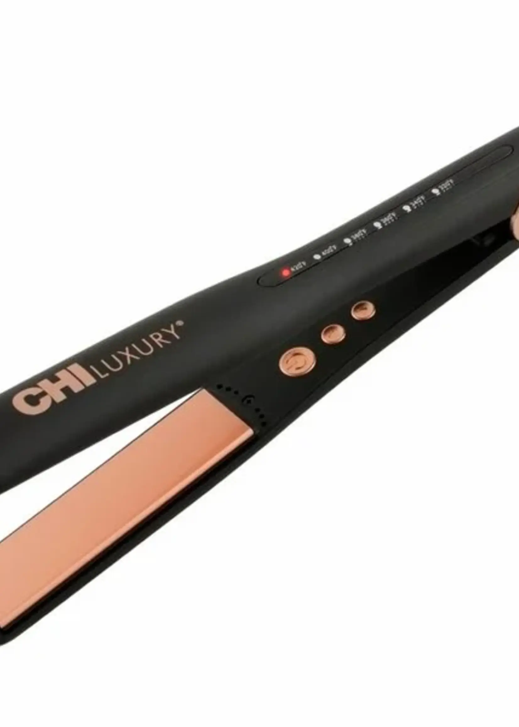 CHI CHI Luxury Keramische Stijltang 1"