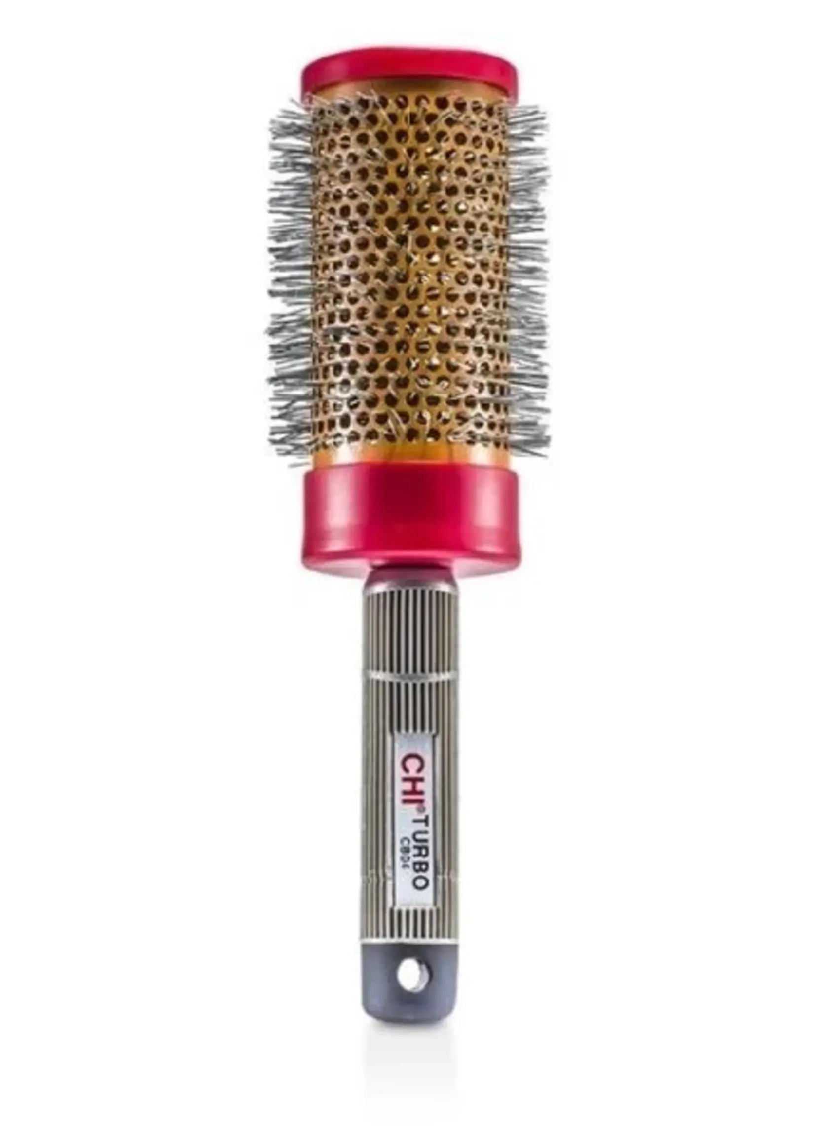 CHI CHI Ceramic Round Brush Föhnborstel