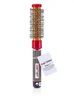 CHI CHI Ceramic Round Brush