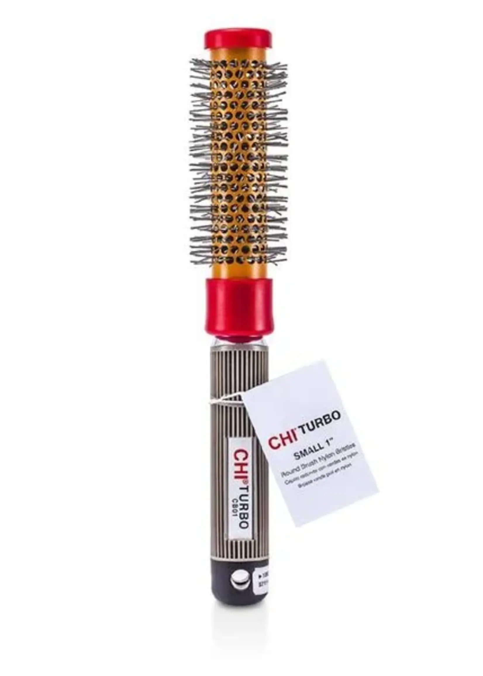 CHI CHI Ceramic Round Brush Föhnborstel