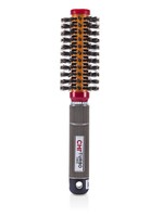 CHI CHI Ceramic Round Boar Brush