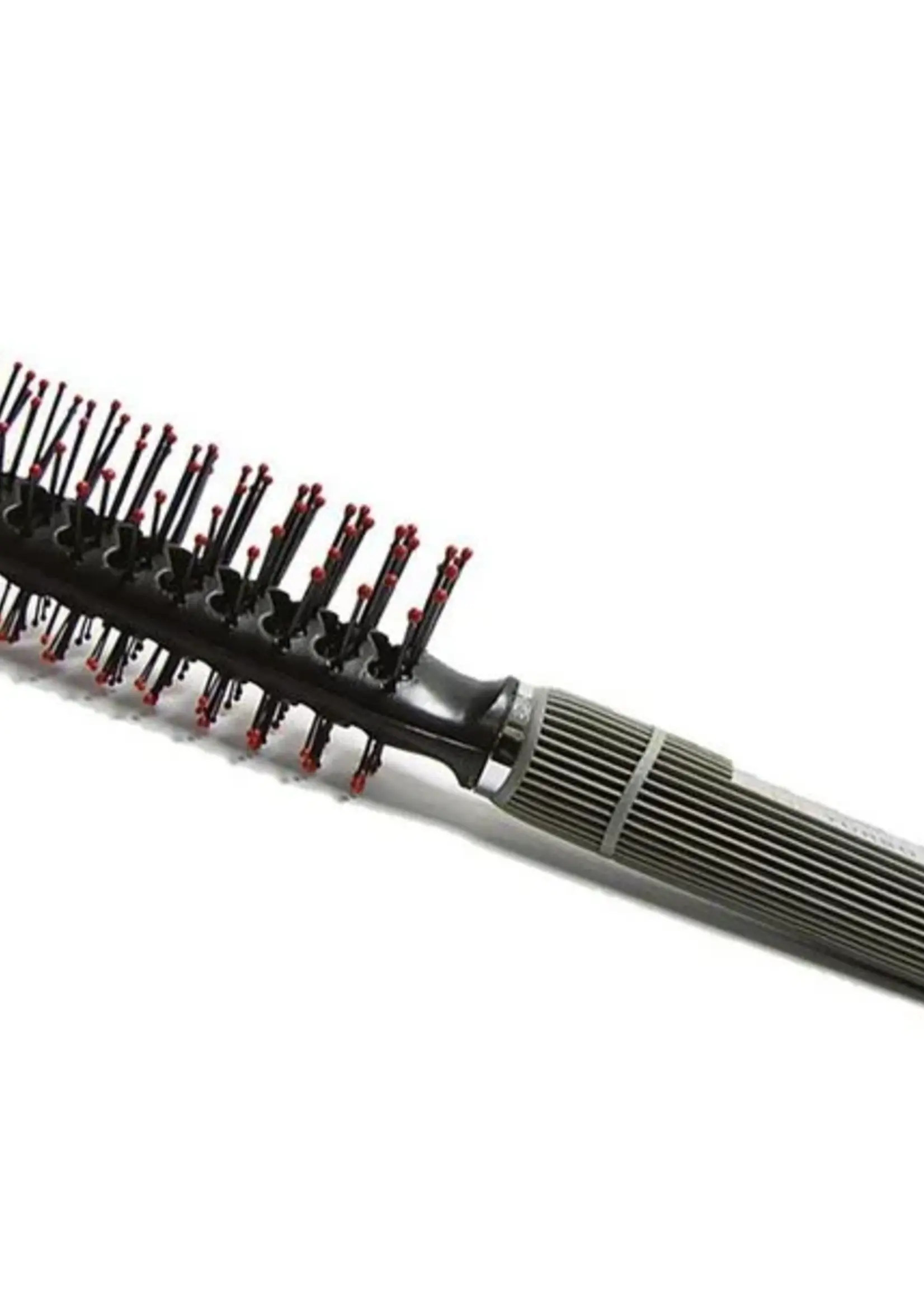 CHI CHI 2 Sided Vent Brush Borstel - CB08