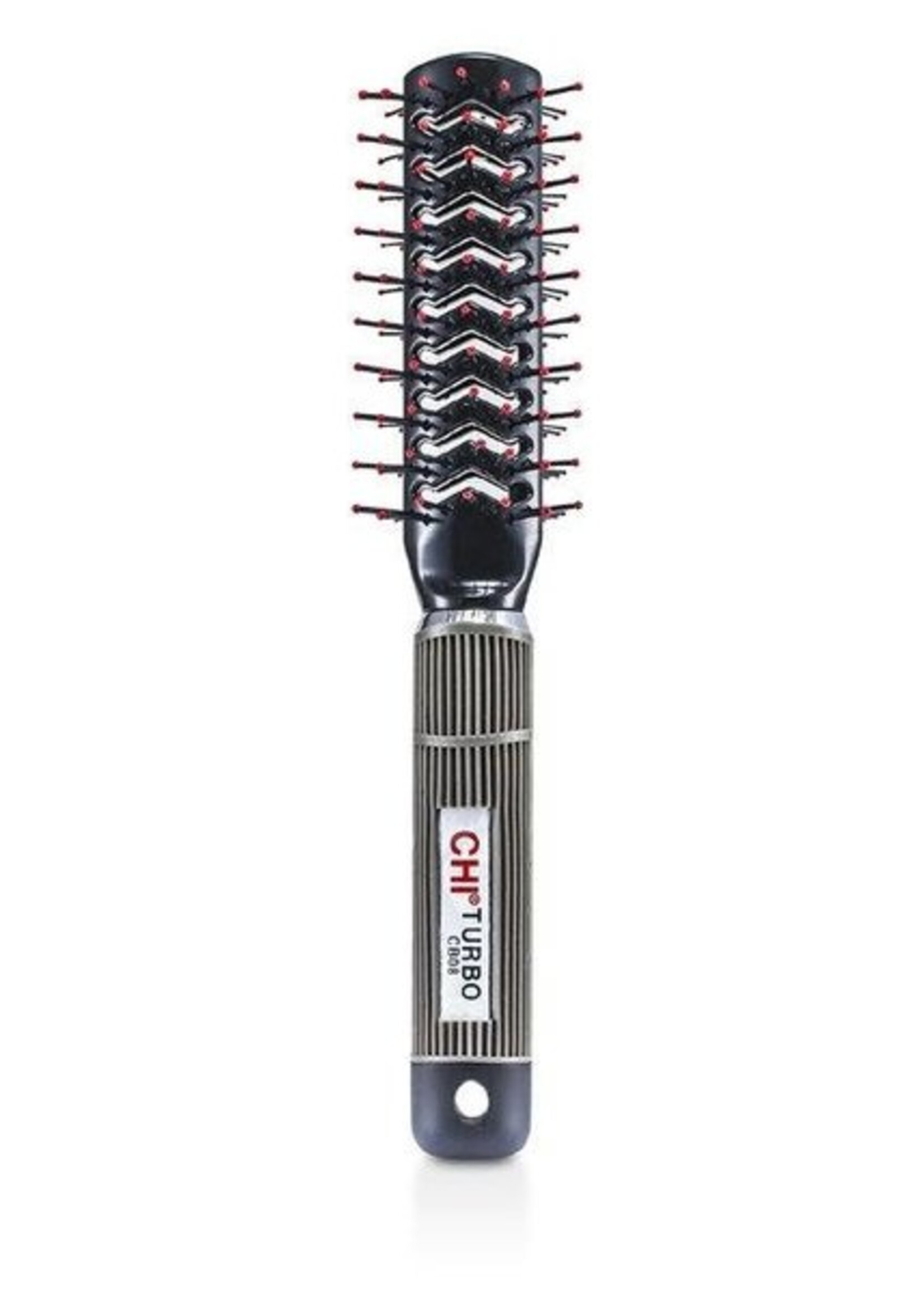 CHI CHI 2 Sided Vent Brush Borstel - CB08