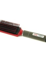 CHI CHI Styling Brush