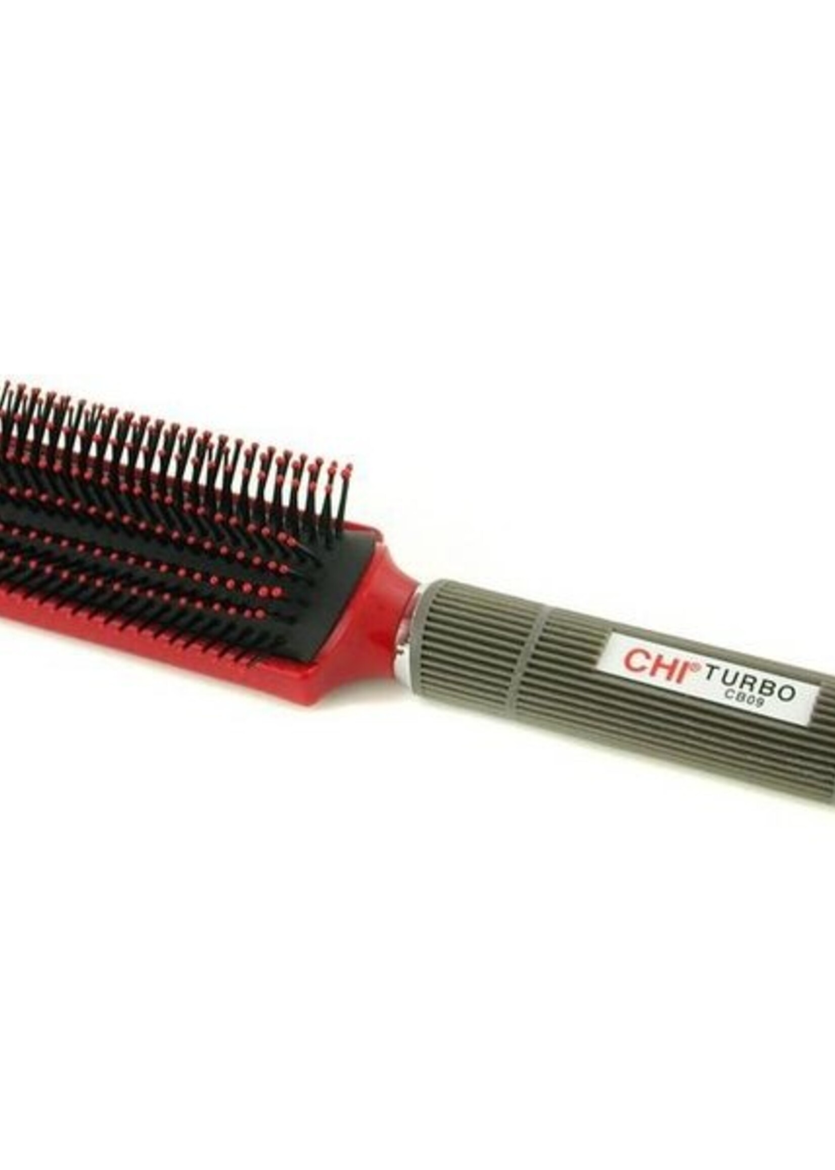 CHI CHI Styling Brush Borstel - CB09
