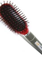 CHI CHI Small Paddle Brush