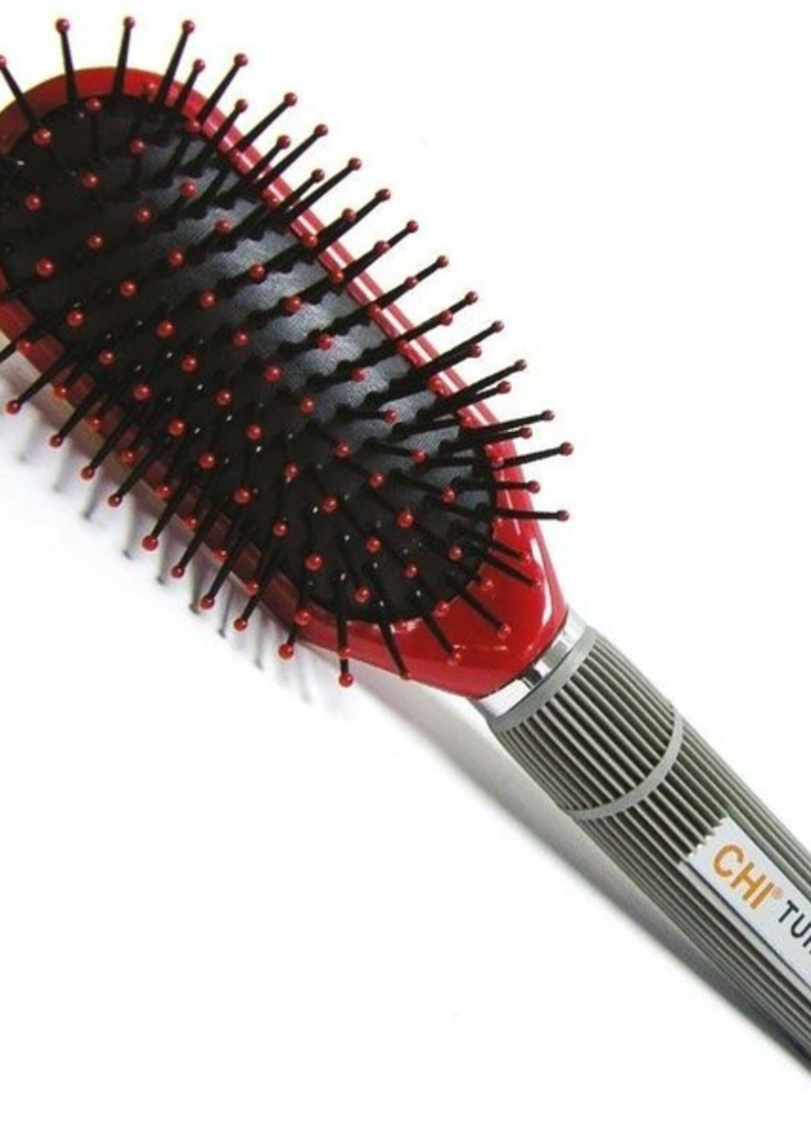 CHI CHI Small Paddle Brush Borstel - CB10