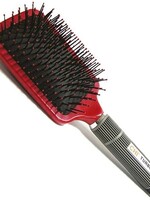 CHI CHI Large Paddle Brush