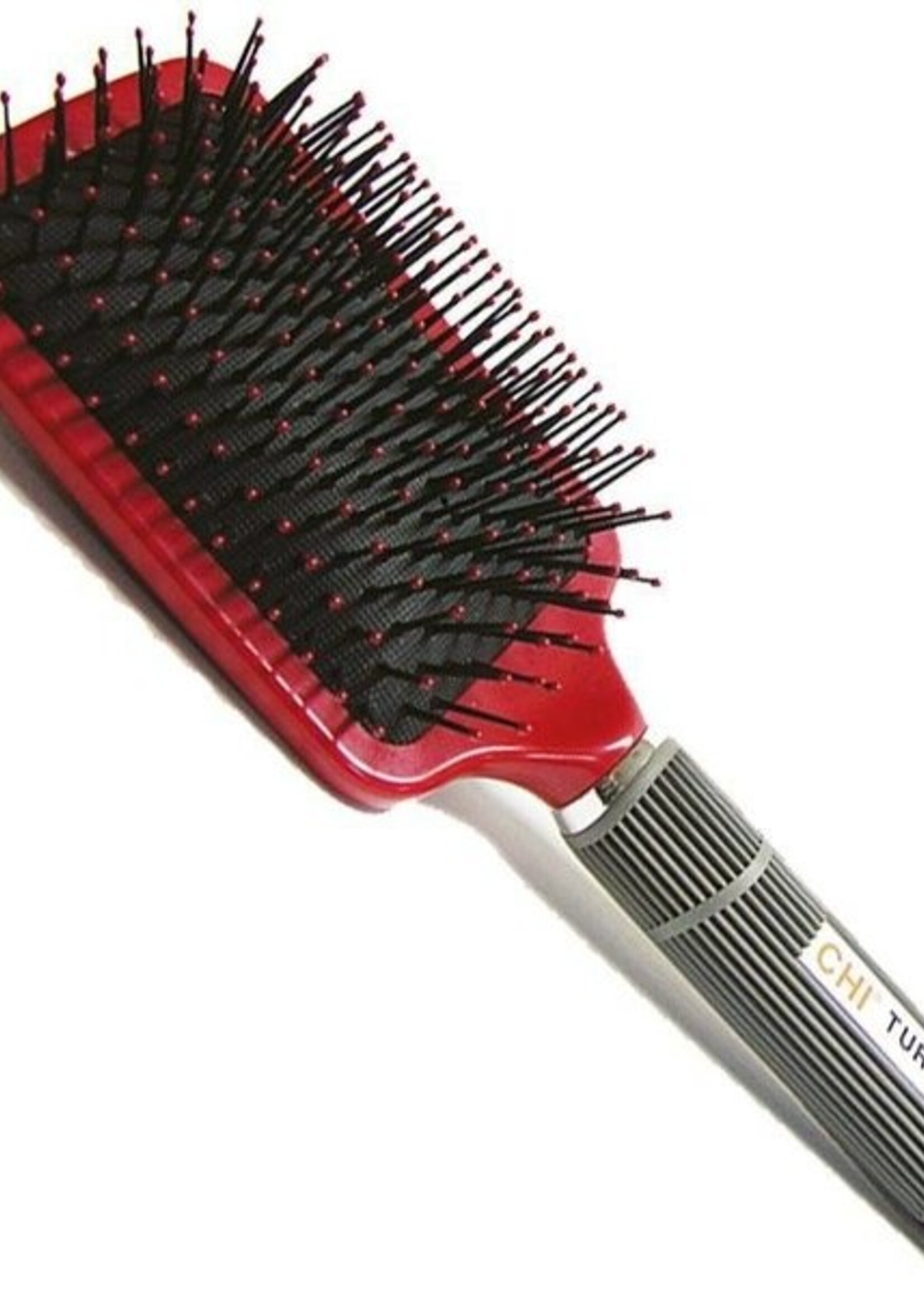 CHI CHI Large Paddle Brush Borstel - CB11