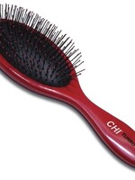 CHI CHI Detangling Brush