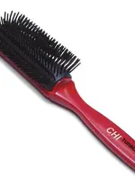 CHI CHI 9 Row Styling Brush