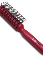 CHI CHI Vent Brush