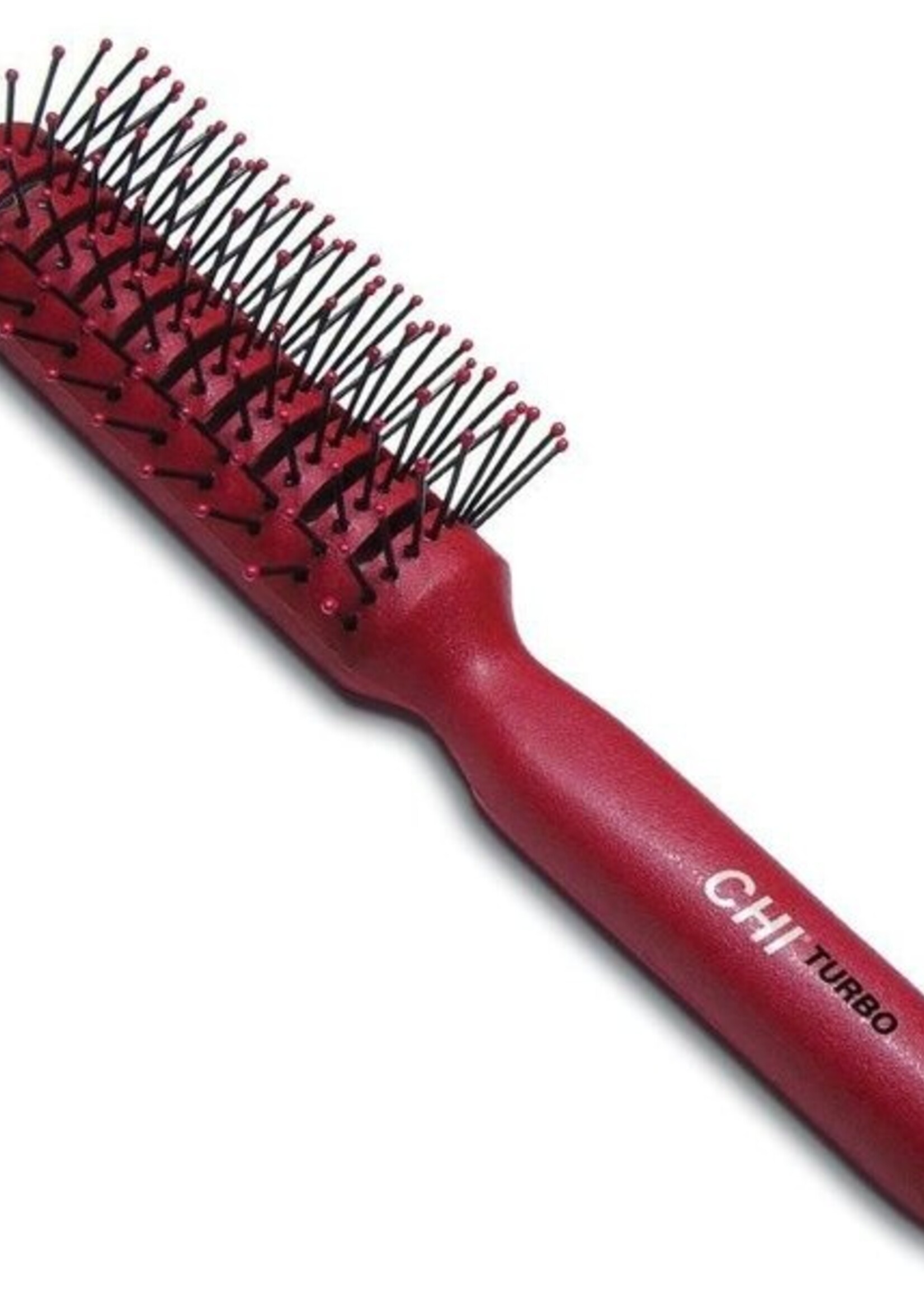 CHI CHI Vent Brush Borstel - CB15