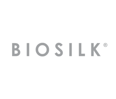 Biosilk