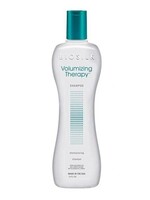 Biosilk Biosilk Volumizing Therapy Shampoo