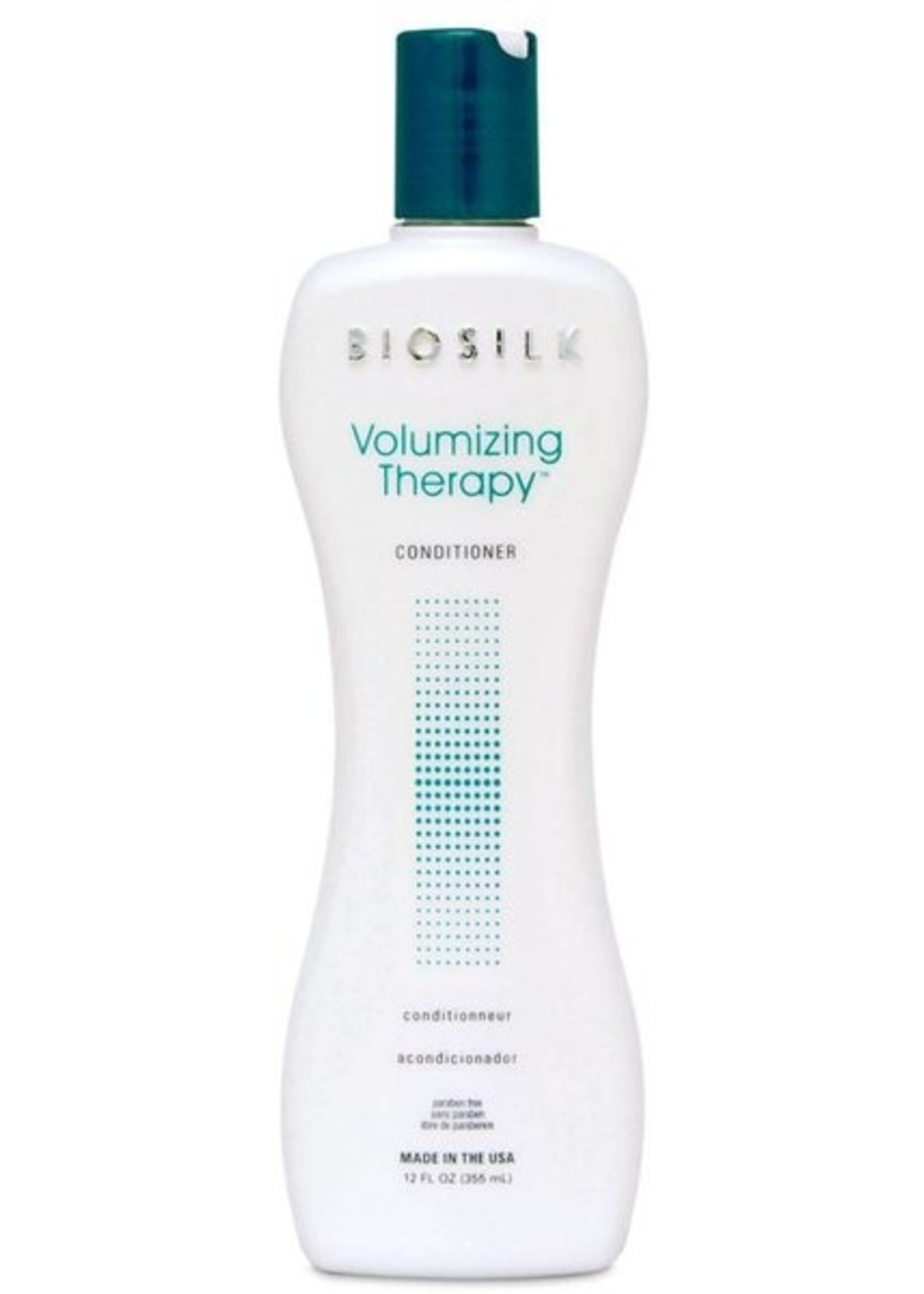 Biosilk Biosilk Volumizing Therapy Conditioner