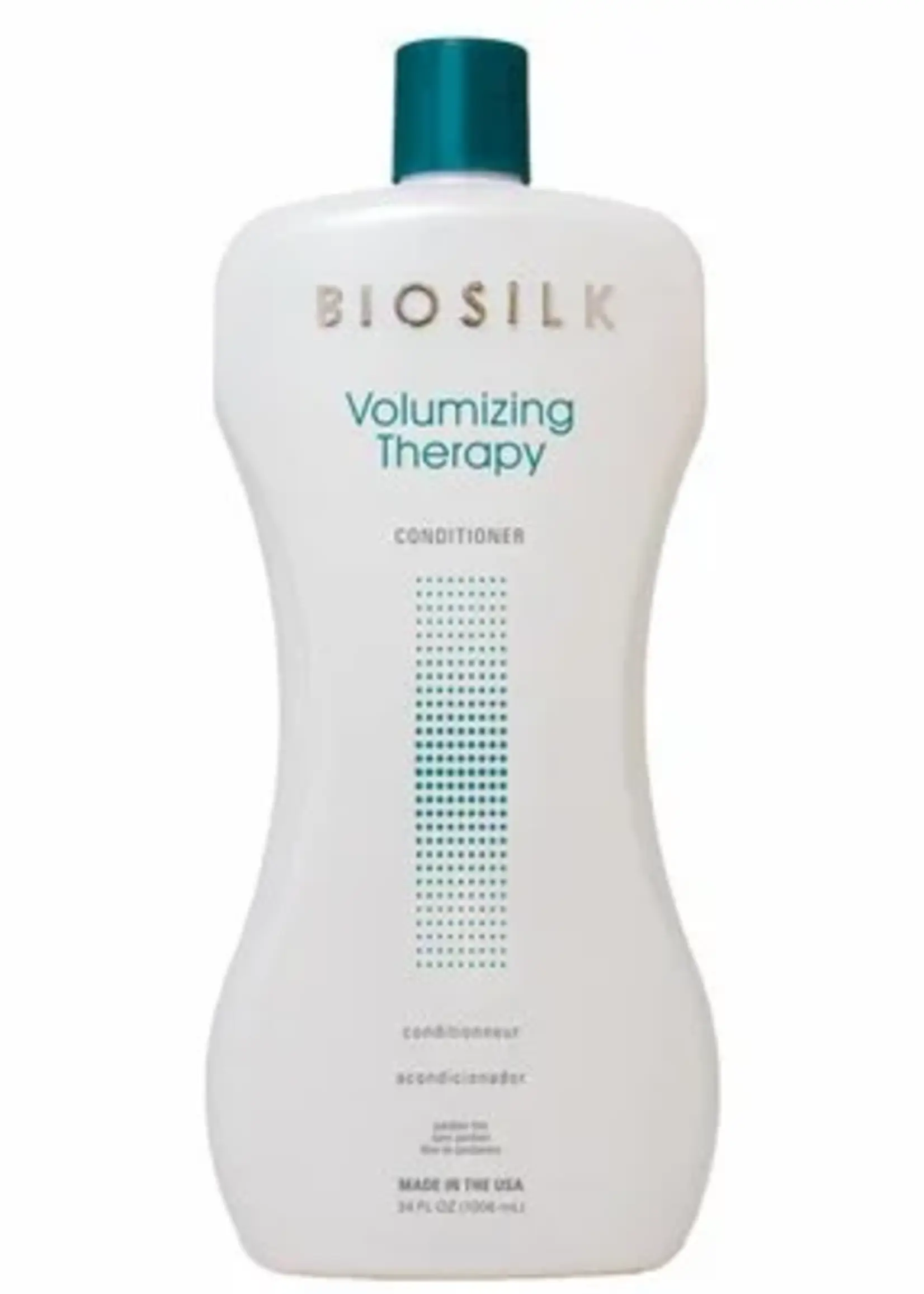 Biosilk Biosilk Volumizing Therapy Conditioner