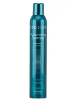 Biosilk Biosilk Volumizing Therapy Haarspray