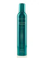 Biosilk Biosilk Volumizing Therapy Styling Foam