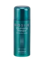 Biosilk Biosilk Volumizing Therapy Volumepoeder