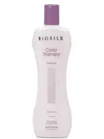 Biosilk Biosilk Color Therapy Shampoo