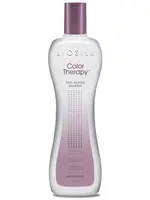 Biosilk Biosilk Color Therapy Cool Blonde Shampoo