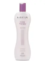 Biosilk Biosilk Color Therapy Conditioner