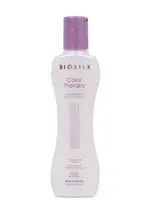 Biosilk Biosilk Color Therapy Lock/Protect Treatment