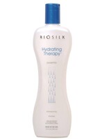 Biosilk Biosilk Hydrating Therapy Shampoo