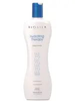 Biosilk Biosilk Hydrating Therapy Conditioner