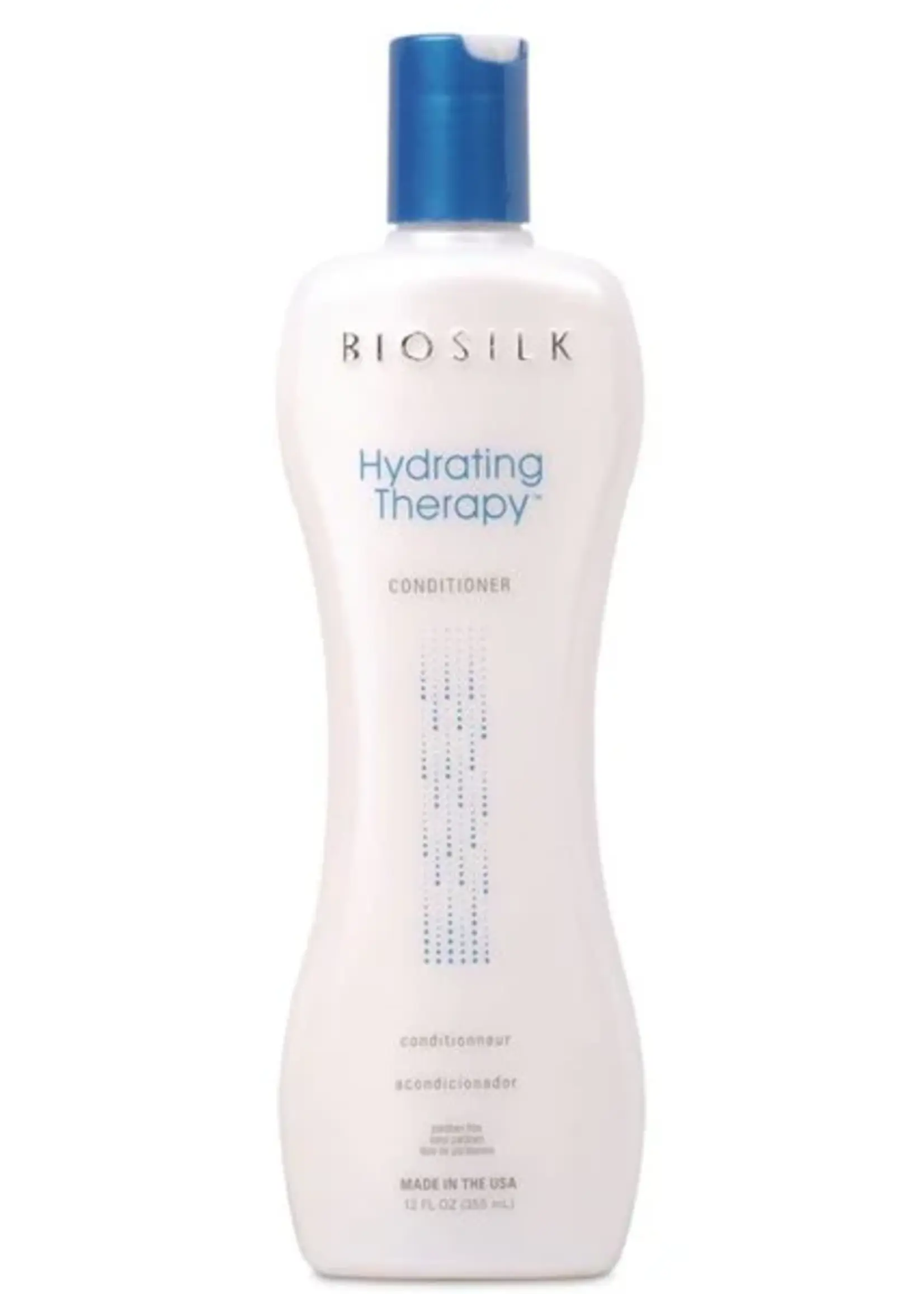 Biosilk Biosilk Hydrating Therapy Conditioner
