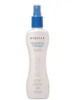 Biosilk Biosilk Hydrating Therapy Pure Moisture Leave-in