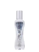 Biosilk Biosilk Silk Therapy Lite