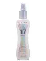 Biosilk Biosilk Silk Therapy 17 Miracle Leave-in Conditioner