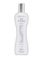 Biosilk Biosilk Silk Therapy Shampoo