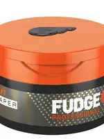 Fudge Fudge Shaper Original