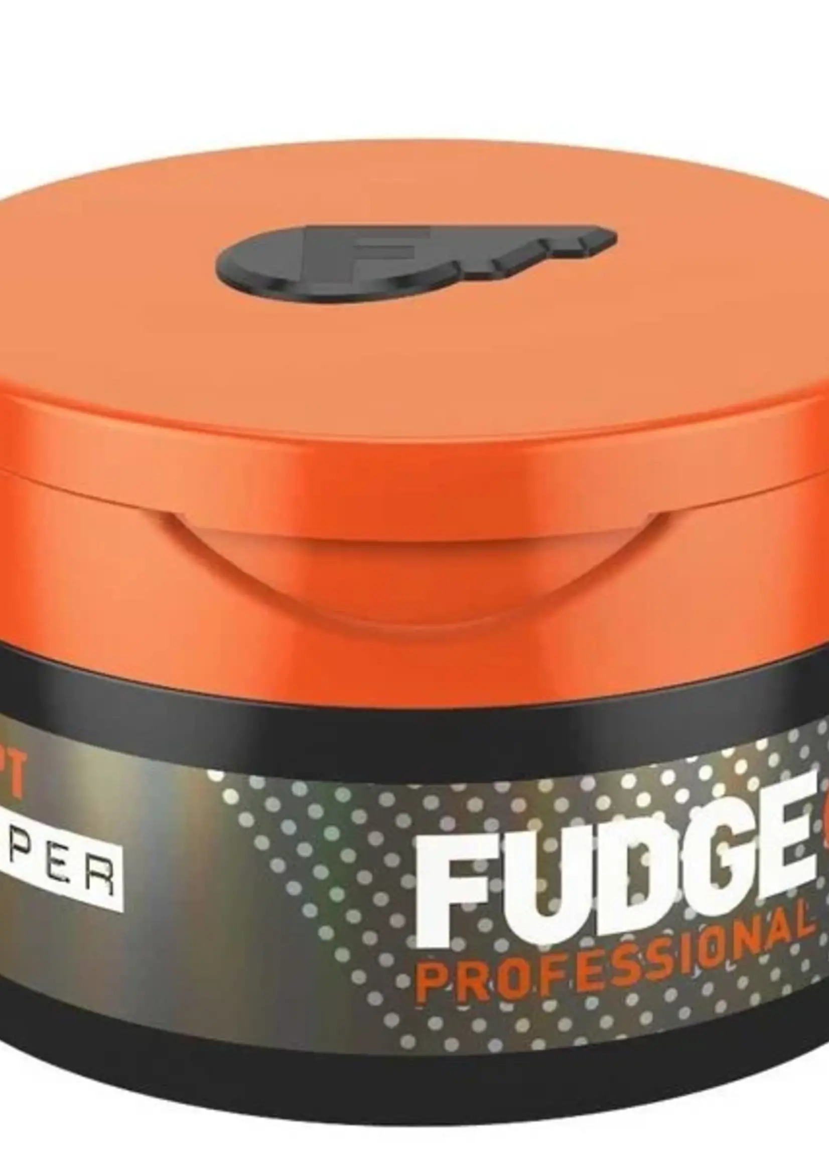 Fudge Fudge Sculpt Hair Shaper Original - 75g