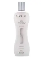 Biosilk Biosilk Silk Therapy Conditioner